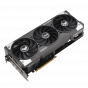 Asus TUF Gaming GeForce RTX 5060 Ti OC Edition Graphic Card, 16GB - TUF-RTX5060TI-O16G-GAMING