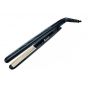 Remington Slim 230 Hair Straightener, Black - S3500