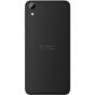 HTC Desire 628 Dual Sim, 32GB, 4G, LTE - Gray