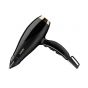 Babyliss Super Pro 2300 Hair Dryer, 2300 Watt, Black - 6714E