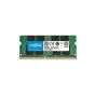 رامات DDR4-3200 كروشال سوديم ، سعة 8 جيجا  - CT8G4SFRA32A