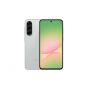Samsung Galaxy A56, 256GB, 8GB RAM, 4G LTE, Dual SIM - Light Grey