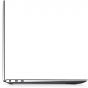 Dell Precision 5560 Laptop, Intel Core i9-11950H, 1TB SSD, 64GB RAM, 15.6 Inch UHD+, AMD RTX A2000 Graphics, Windows 10 Pro - Grey (Pre-Owned), Grade A, 6 Months Warranty