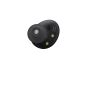 Samsung Galaxy Buds2 IN-Ear Wireless Earphones, Graphite- SM-R177NZKAMEA