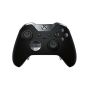 Microsoft Elite Wireless Controller for Xbox Series 2 - Black