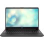 HP 15-GW0054NiA Laptop, AMD Ryzen R3-3250U, 15.6 Inch, 1TB HDD, 4GB RAM, AMD Radeon Graphics, Dos - Black
