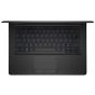 Dell Latitude 15 5000 Series 5580 Laptop, Intel Core i5-7200U, 512GB SSD, 16GB RAM, 15.6 Inch HD Display, Intel HD Graphics 620, Windows 10 Pro - Black (Pre-Owned), Grade A, 6 Months Warranty