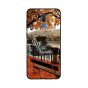 Zoot Live Love Sparkle Printed Back Cover for Huawei Mate 10 Lite