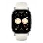 Xiaomi Redmi Watch 5 Lite, 1.96 Inch, Grey Case and Light Gold Strap - BHR8791GL
