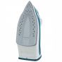 Philips PowerLife Plus Steam Iron, 2200 Watt, Blue - GC2981/20