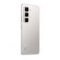 Infinix Hot 50, 256GB, 8GB, 4G LTE, Dual SIM - Grey