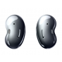 Samsung Galaxy Buds Live’s In-Ear Earbuds, Wireless With Mic, Mystic Black-  SM-R180NZKAMEA