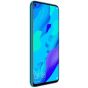 هواوي نوفا 5T بشريحتين اتصال، 128 جيجا، شبكة 4G LTE - اخضر