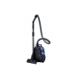 Samsung No-Frost Refrigerator, 528 Liters- RT53K6300S8 MR, With Vacuum Cleaner, 1800W- VCC4540S36