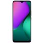 Infinix Hot 10 Play Dual Sim, 64GB, 4GB RAM, 4G LTE - Purple
