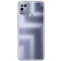 Infinix Hot 10 Play Dual Sim, 64GB, 4GB RAM, 4G LTE - Purple