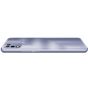 Infinix Hot 10 Play Dual Sim, 64GB, 4GB RAM, 4G LTE - Purple