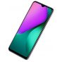 Infinix Hot 10 Play Dual Sim, 64GB, 4GB RAM, 4G LTE - Purple
