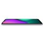 Infinix Hot 10 Play Dual Sim, 64GB, 4GB RAM, 4G LTE - Purple