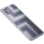 Infinix Hot 10 Play Dual Sim, 64GB, 4GB RAM, 4G LTE - Purple