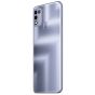 Infinix Hot 10 Play Dual Sim, 64GB, 4GB RAM, 4G LTE - Purple