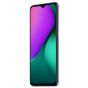 Infinix Hot 10 Play Dual Sim, 64GB, 4GB RAM, 4G LTE - Purple