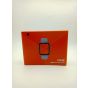 Smart Watch, Black - FK98