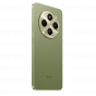 Xiaomi Redmi 14C, 128GB, 4GB, 4G LTE, Dual Sim - Sage Green