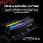 G.Skill Trident Z5 32GB, DDR5 RAM-6400MHz