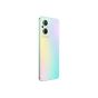 Oppo Reno 7 Z Dual SIM, 128GB, 8GB RAM, 5G LTE, Aurora - without Warranty