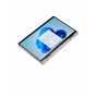 HP Envy X360 15T-FE000 2-in-1 Laptop, Intel Core i7-1355U, 1TB NVMe SSD, 16GB RAM, 15.6 Inch FHD Display, Nvidia GeForce RTX 3050 4GB, Windows 11 - Silver