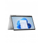 HP Envy X360 15T-FE000 2-in-1 Laptop, Intel Core i7-1355U, 1TB NVMe SSD, 16GB RAM, 15.6 Inch FHD Display, Nvidia GeForce RTX 3050 4GB, Windows 11 - Silver
