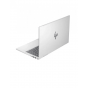 HP Envy X360 15T-FE000 2-in-1 Laptop, Intel Core i7-1355U, 1TB NVMe SSD, 16GB RAM, 15.6 Inch FHD Display, Nvidia GeForce RTX 3050 4GB, Windows 11 - Silver