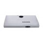Elica Built-In Hood, 90CM, Stainless Steel- KREAL X-IX-F90