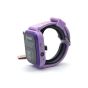 Nabi Smart Watch for Kids, Purple - Z5