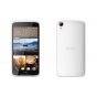 HTC Desire 828 Dual Sim, 16GB, 4G, LTE - White