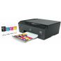 HP Smart Tank 515 All-in-One Wireless Printer, Grey - 1TJ09A