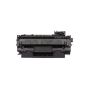 Hp Laserjet Toner Cartridge - 80A Black