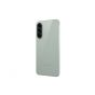 Samsung Galaxy A56, 256GB, 8GB RAM, 4G LTE, Dual SIM - Olive