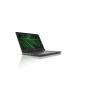 لاب توب فوجيتسو لايف بوك E5411، انتل كور I7-1165G7، هارد 512 جيجا SSD، رام 8 جيجا، شاشة مقاس 14 انش، بدقة FHD، كارت شاشة انتل ايريس Xe جرافيكس، فري دوس - رمادي، مع ماوس لاسلكي، اسود - WI860