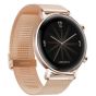 Huawei Watch GT 2 Diana-B19B Elegant Edition, 42mm - Refined Gold