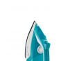 غسالة فول اتوماتيك بيكو، 9 كجم، انفرتر، اسود - B3WFU50940BCI، مع مكواة بخار، 2200 وات - SIM 3122 T