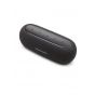 Harman Kardon Luna Elegant Bluetooth Speaker, Black - HKLUNABLKEU