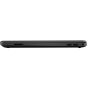 HP 15-DW3071 Laptop, Intel Core i5-1135G7, 15.6 Inch HD, 1TB SSD, 16GB RAM, NVIDIA GeForce MX350 2GB, Dos - Natural Silver