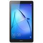 Huawei MediaPad T3, 7 Inch, 16GB, 3G, WiFi - Grey