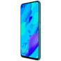 Huawei nova 5T Dual Sim, 128GB, 4G LTE - Crush Green