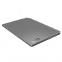 Lenovo LOQ 15ARP9 Laptop, AMD Ryzen 7 7435HS, 512GB SSD, 16GB RAM, 15.6 Inch, FHD IPS Display, NVIDIA GeForce RTX 4070 8GB, Windows 11, Grey - 83JC009CUS