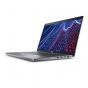 DELL Latitude 5440 Laptop, Intel Core i5-1335U, 512GB SSD, 8GB RAM, 14 Inch FHD Display, Intel UHD Graphics, FreeDOS - Grey