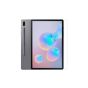 Nillkin H+ Glass Screen Protector for Samsung Galaxy Tab S6 - Clear