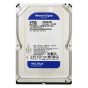 هارد داخلي HDD ويسترن ديجيتال ، سعة 2 تيرا، ساتا - WD20EZAZ